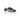 Geox Boys Trainer Sprintye Navy/Dark Yellow
