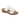 Jo&Joe Womens Sandal Gibraltar White