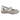 Suave Womens Shoe Mary Jane White