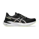 Asics Womens Trainer GT-1000 13 Black/Breeze