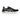 Asics Womens Trainer GT-1000 13 Black/Breeze