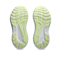 Asics Womens Trainer GT-1000 13 Black/Breeze
