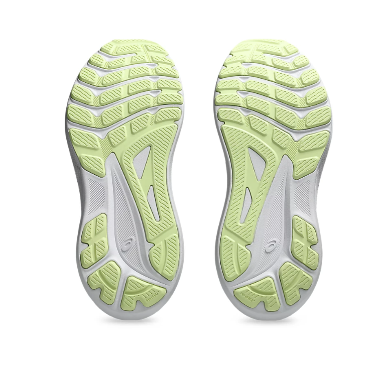 Asics Womens Trainer GT-1000 13 Black/Breeze