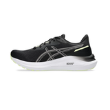 Asics Womens Trainer GT-1000 13 Black/Breeze