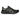 Asics Womens GT-1000 13 GTX Trainer Black/Stadium Orange