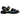 Oh My Sandals Womens Sandal 5583 Duna Black