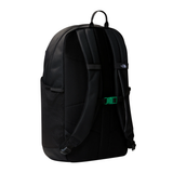 The North Face Youth Backpack Court Jester Black
