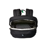 The North Face Youth Backpack Court Jester Black