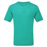 Ronhill men's green t-shirt