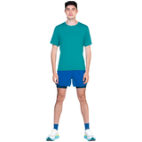 Ronhill men's green t-shirt