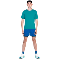 Ronhill men's green t-shirt