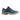 Salomon Mens Trainer XA PRO 3D V9 GTX Poseidon/White Pepper/Falcon