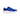 Under Armour Boys Trainer BPS Surge 4 Blue/Black