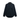 Superdry Mens Shirt Cotton Workwear Eclipse Navy