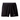 Brooks Mens Shorts Journey 7” 2-In-1 Black