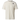 The North Face Mens T-Shirt Foundation Mountains White Dune