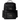 The North Face Backpack Base Camp Daypack TNF Black/Asphalt