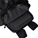 The North Face Backpack Base Camp Daypack TNF Black/Asphalt