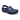 Crocs Boys Toddler Classic Clog T Navy