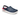 Crocs Mens Clog InMotion Navy