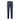 Bugatti Mens Trousers 4130-76370C Navy/Blue