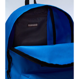Napapijri Adults Backpack Voyage 3 French Blue