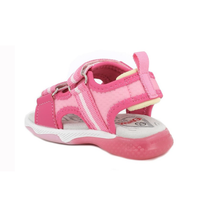 Primigi Girls Sandal 7955600 Rosa