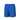 Ronhill Mens Shorts Core 5" Dark Cobalt/Bright White