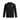 Under Armour Boys Jacket Rival Woven Black/White