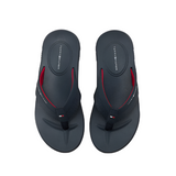 Tommy Hilfiger men's slip-on sandal