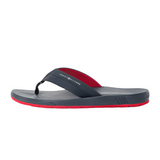 Tommy Hilfiger men's slip-on sandal