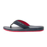 Tommy Hilfiger men's slip-on sandal