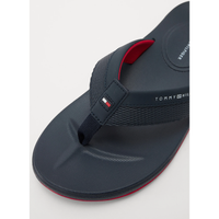Tommy Hilfiger men's slip-on sandal
