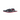 Tommy Hilfiger Mens Sandal Molded Beach Desert Sky