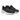 Asics Kids Trainer GT-1000 13 GS Black/Carbon