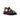 Una Healy Womens Sandal Good Time Saber