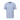 Bugatti Mens T-shirt O-Neck 8350 Blue/Grey