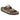 Birkenstock Womens Sandal Arizona Graceful Taupe
