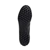 Adidas Adults Astro Turf Boot Predator Club Core Black/Grey Four/Lucid Red