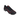 Adidas Football Boots Predator Club FG/MG Black/Grey Four/Lucid Red