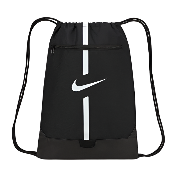 Nike Bag Academy Gymsack Black