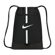 Nike Bag Academy Gymsack Black