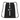 Nike Bag Academy Gymsack Black