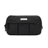 Nike Bag Academy Football Shoe Black