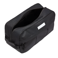 Nike Bag Academy Football Shoe Black