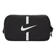 Nike Bag Academy Football Shoe Black