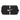 Nike Bag Academy Football Shoe Black