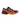 Salomon Junior Unisex Trainer Speedcross L4772450017 Black/Chert/Turmeric