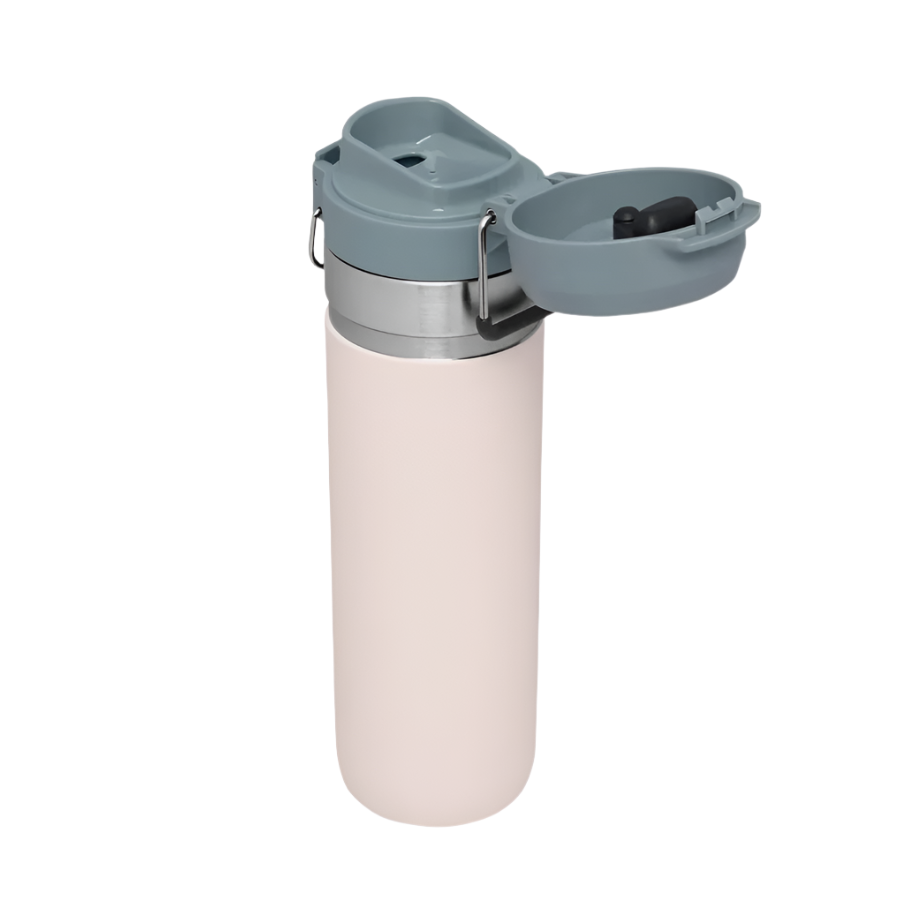 Stanley women's accessory