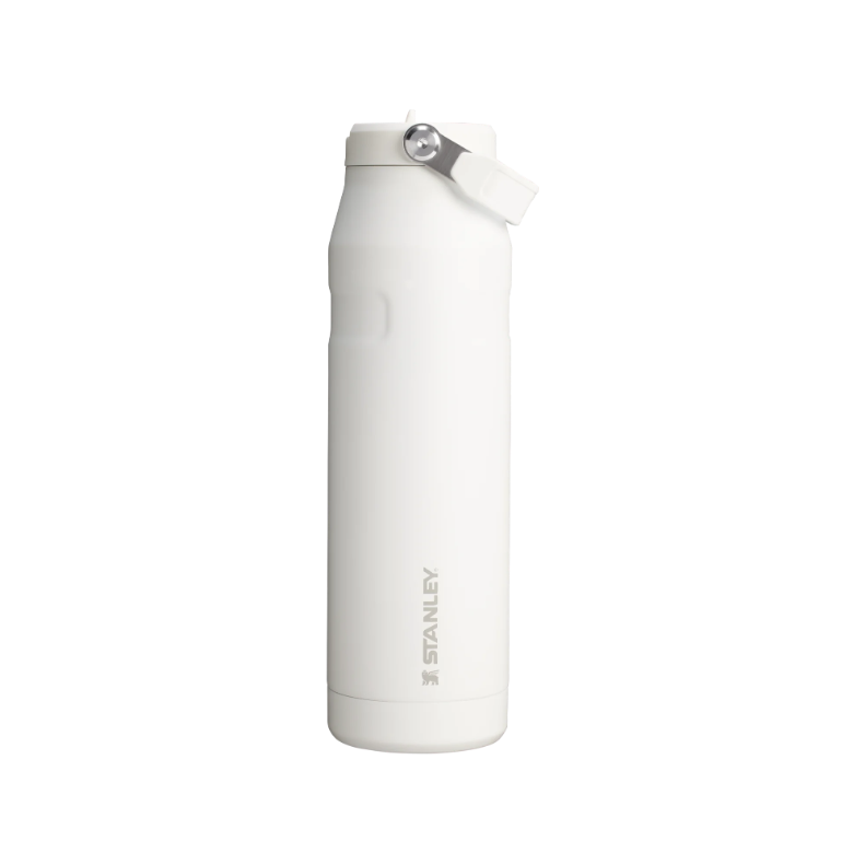 Stanley women's white accessory